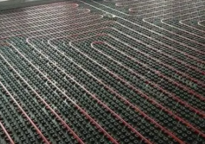 下城卫生间测漏水哪家好