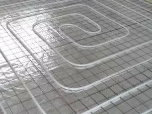 下城清洗地暖哪家好