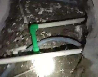 下城卫生间漏水多少钱