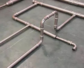 下城水管维修推荐电话