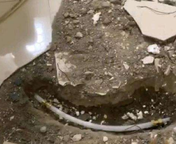下城卫生间测漏水哪家优惠