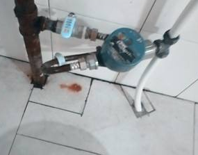 下城卫生间测漏水哪家优惠