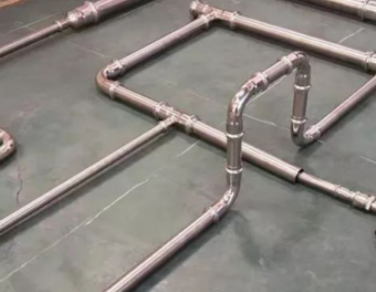 下城水管维修哪家好