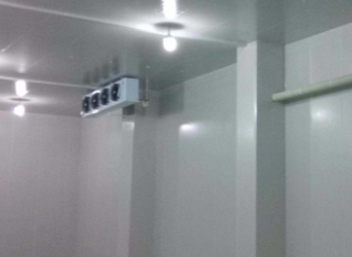 下城卫生间测漏水诚信经营