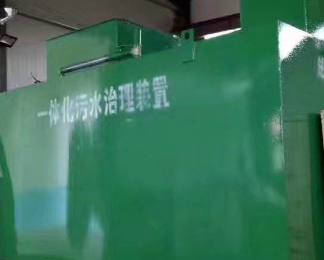 下城卫生间测漏水