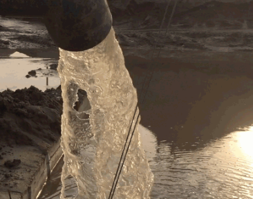 下城卫生间测漏水多少钱