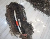 下城卫生间防水的24小时电话