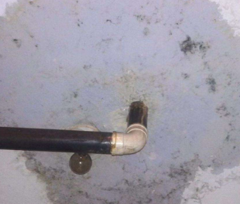 下城卫生间防水哪家好