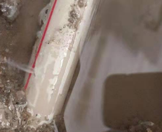 下城卫生间防水价格