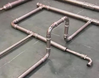下城卫生间防水多少钱