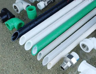 下城水管维修多少钱
