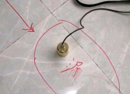 下城卫生间测漏水多少钱