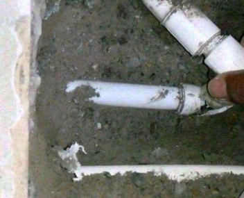 下城卫生间测漏水哪家好