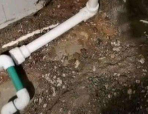 下城卫生间测漏水服务电话