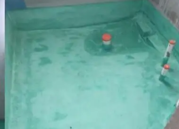 下城卫生间防水哪家好