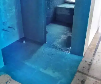 下城卫生间防水哪家好