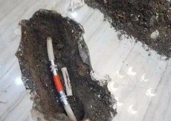 下城卫生间测漏水哪家好