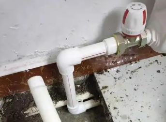 下城卫生间测漏水多少钱