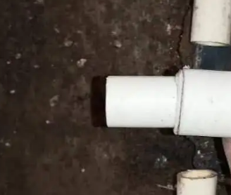 下城卫生间测漏水多少钱