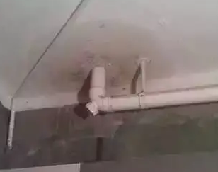 下城卫生间测漏水哪家好