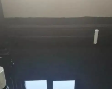 下城卫生间防水价格多少