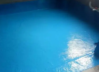 下城卫生间防水多少钱