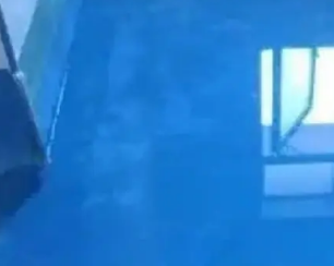 下城卫生间防水哪家好