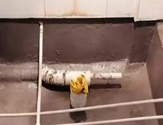 下城卫生间测漏水服务电话