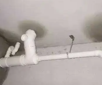 下城卫生间测漏水哪家好