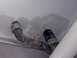 下城卫生间测漏水服务电话