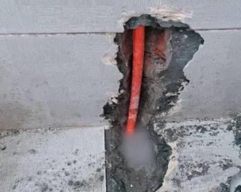 下城漏水检测哪家好