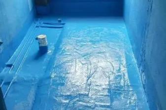 下城测漏水电话多少